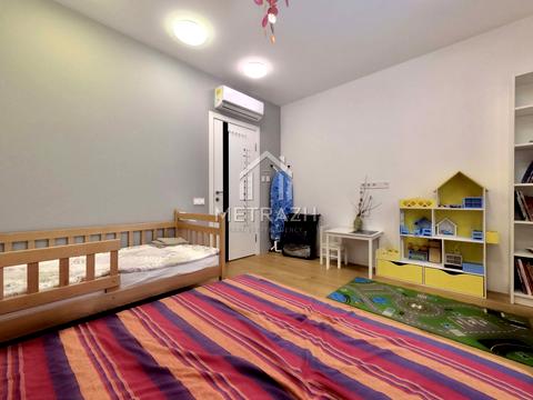 квартира за адресою Мирослава Мисли вул. (Цілиноградська), 48в