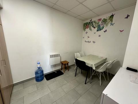 коммерческая по адресу Луцк, Ершова ул. (Єршова), 9а