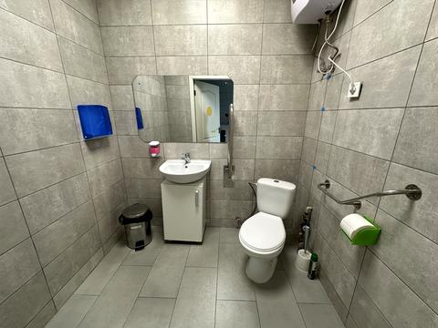 коммерческая по адресу Луцк, Ершова ул. (Єршова), 9а