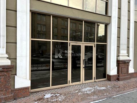 комерційна за адресою Глибочицька, 49А