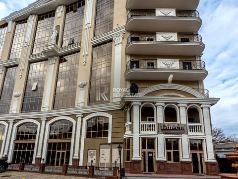 комерційна за адресою Глибочицька, 49А