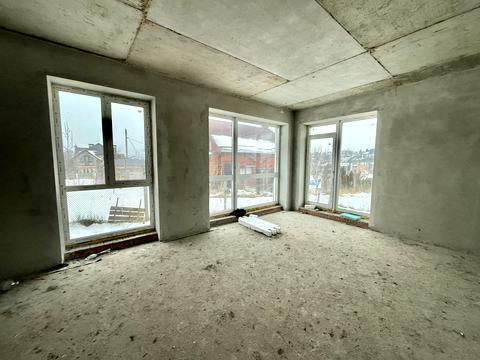 будинок за адресою Івана Франка вул., 45