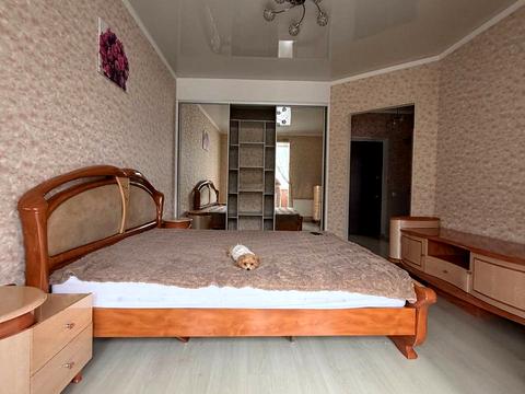 квартира по адресу Лісогринівецька ул., 18-А