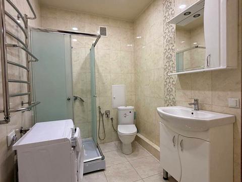 квартира по адресу Лісогринівецька ул., 18-А