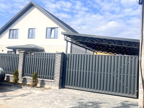 будинок за адресою Героїв України вул., 64