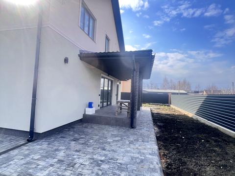 будинок за адресою Героїв України вул., 64