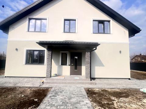 будинок за адресою Героїв України вул., 64