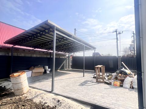 будинок за адресою Героїв України вул., 64