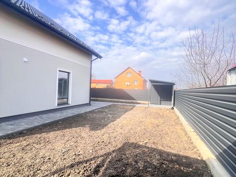 будинок за адресою Героїв України вул., 64