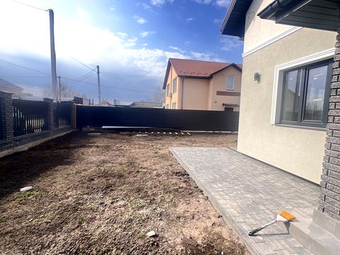 будинок за адресою Героїв України вул., 64