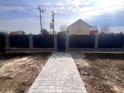 будинок за адресою Героїв України вул., 64