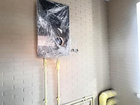 будинок за адресою Героїв України вул., 64