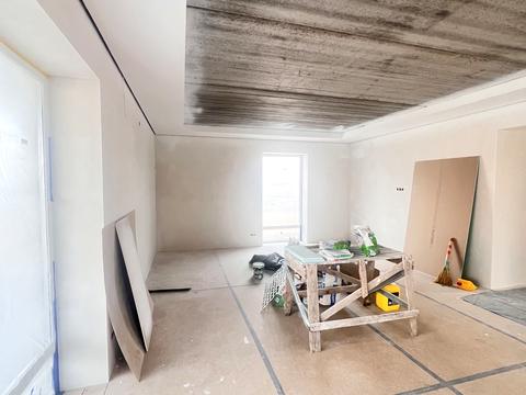 будинок за адресою Героїв України вул., 64