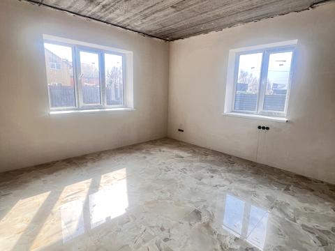 будинок за адресою Героїв України вул., 64