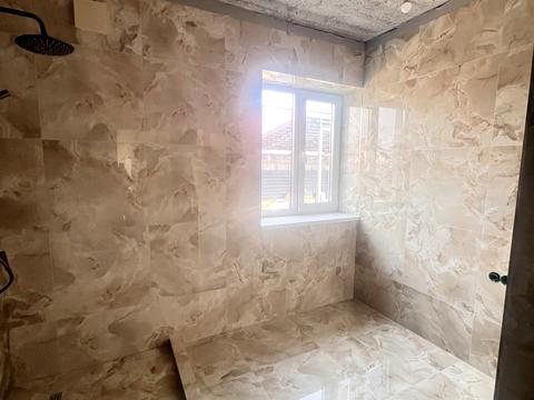 будинок за адресою Героїв України вул., 64