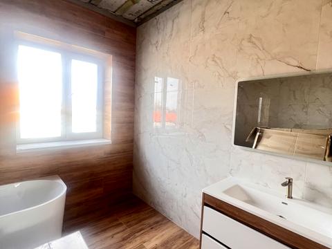 будинок за адресою Героїв України вул., 64