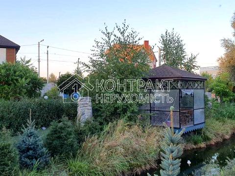 дом по адресу Цветущая ул., 19