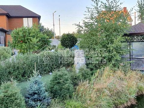 дом по адресу Цветущая ул., 19