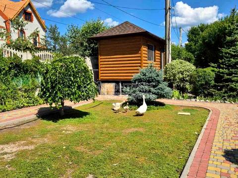 дом по адресу Цветущая ул., 19