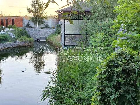 дом по адресу Цветущая ул., 19