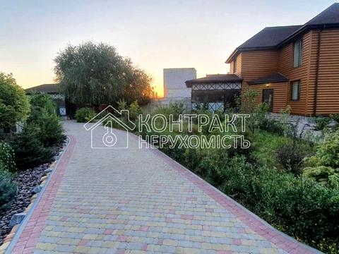 дом по адресу Цветущая ул., 19