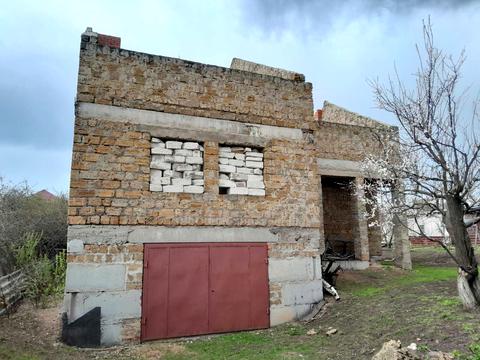 будинок за адресою Степова, 2