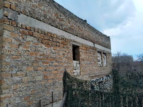 будинок за адресою Степова, 2