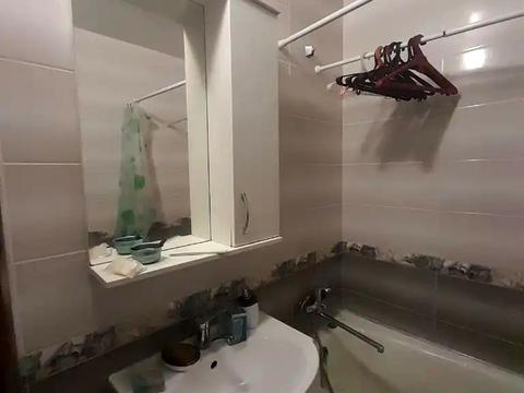 квартира по адресу Героев просп., 4