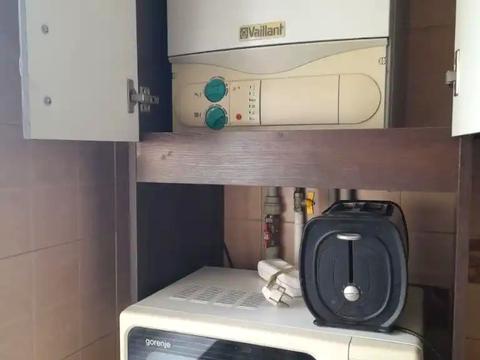 квартира по адресу Героев просп., 4