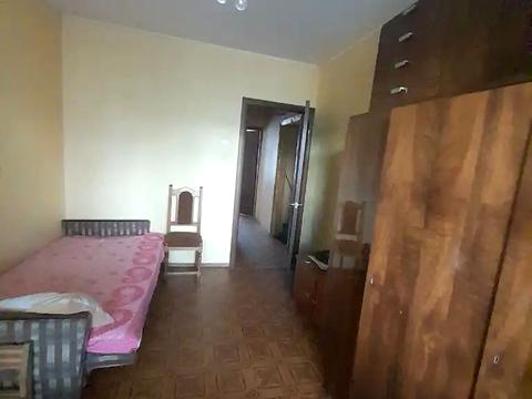 квартира по адресу Героев просп., 4