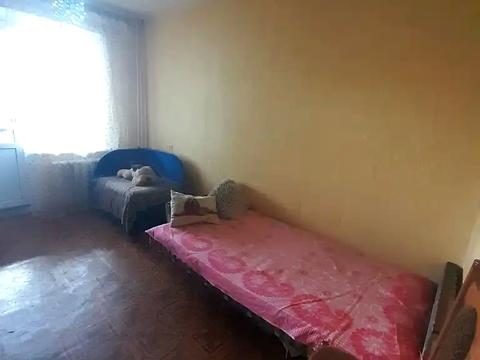 квартира по адресу Героев просп., 4