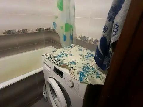 квартира по адресу Героев просп., 4