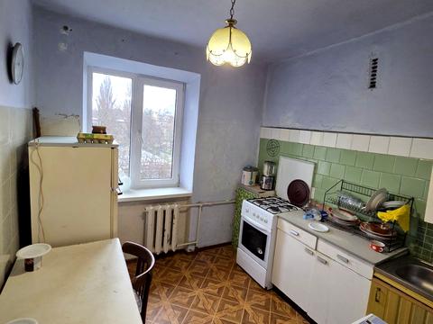 квартира за адресою Івана та Юрія Лип вул. (Гайдара), 37