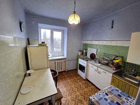 квартира за адресою Івана та Юрія Лип вул. (Гайдара), 37