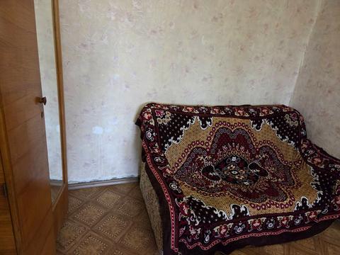 квартира за адресою Івана та Юрія Лип вул. (Гайдара), 37