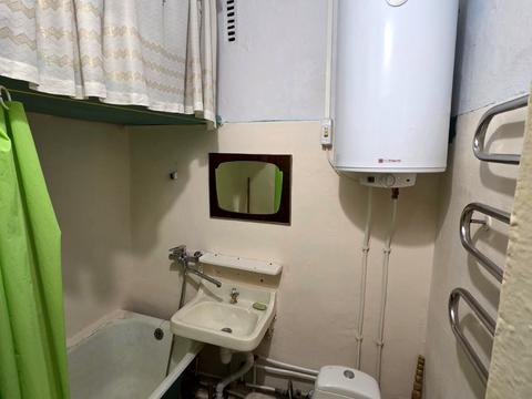 квартира за адресою Івана та Юрія Лип вул. (Гайдара), 37