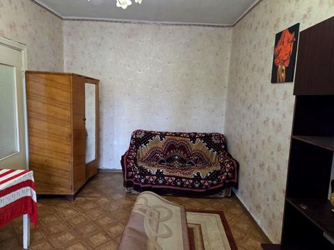 квартира за адресою Івана та Юрія Лип вул. (Гайдара), 37