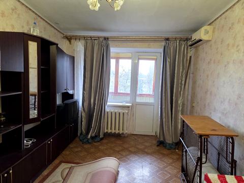 квартира за адресою Івана та Юрія Лип вул. (Гайдара), 37