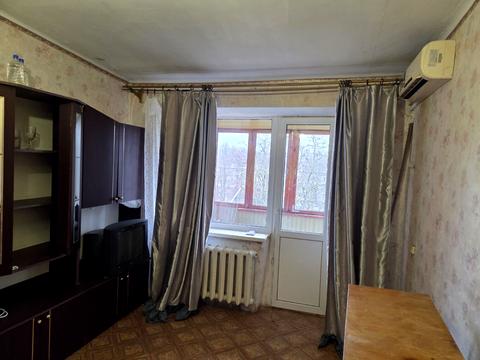 квартира за адресою Івана та Юрія Лип вул. (Гайдара), 37