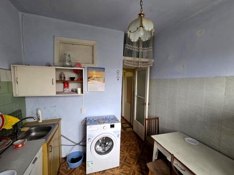 квартира за адресою Івана та Юрія Лип вул. (Гайдара), 37