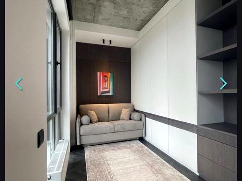 квартира по адресу Короленко ул. (Короленка), 22-А