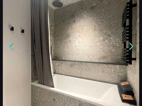 квартира по адресу Короленко ул. (Короленка), 22-А