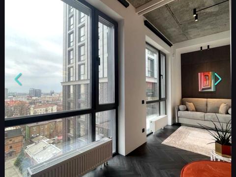 квартира по адресу Короленко ул. (Короленка), 22-А