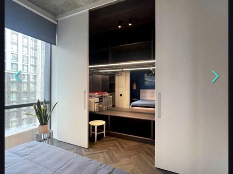 квартира по адресу Короленко ул. (Короленка), 22-А