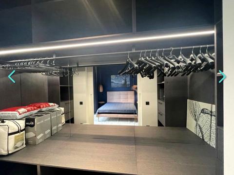 квартира по адресу Короленко ул. (Короленка), 22-А