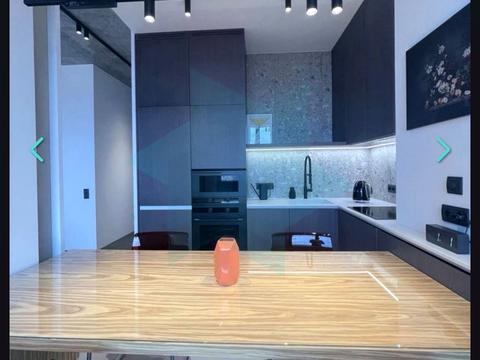 квартира по адресу Короленко ул. (Короленка), 22-А