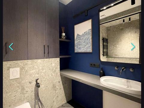 квартира по адресу Короленко ул. (Короленка), 22-А