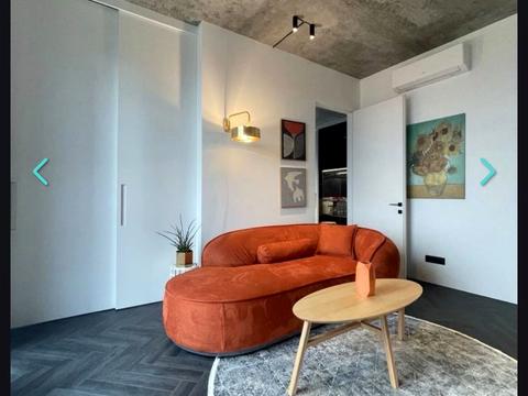 квартира по адресу Короленко ул. (Короленка), 22-А