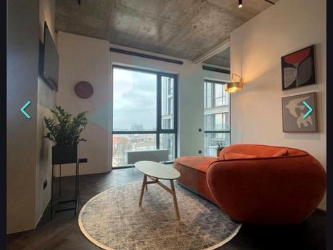 квартира по адресу Короленко ул. (Короленка), 22-А