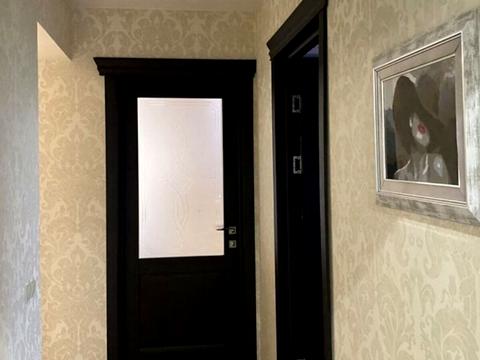 квартира по адресу Свободи ул., 14/1